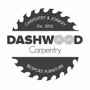 Dashwood Carpentry Logo