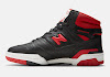 new balance bb650rbr