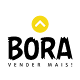 Download BORA VENDER MAIS! For PC Windows and Mac 0.0.4