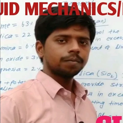 ATIKAY KUMAR, Hello there! My name is Atikay Kumar, and I am delighted to assist you. With a rating of 4.3, I bring extensive knowledge and expertise as a nan professional. I hold a Diploma in Civil Engineering from Govt. Polytechnic Asthawan Nalanda, Bihar. With my experience in teaching nan students and a student years of work experience, I have been highly regarded by 246 users. 

My teaching skills and passion revolve around the 10th Board Exam, 12th Commerce, and Olympiad exams. I specialize in various subjects, including Mathematics (Class 9 and 10), Mental Ability, RRB, SBI Examinations, Science (Class 9 and 10), Social Studies, SSC, and more.

Fluency in both English and Hindi allows me to cater to a wide range of students. I am committed to providing unique and personalized educational experiences that optimize your learning potential. Let's embark on this educational journey together and unlock your full potential!