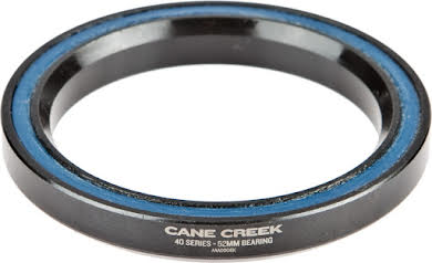 Cane Creek 40 Series EC49/40 Bottom Headset Cup alternate image 0