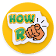 Popular Stickers (for WhatsApp) icon