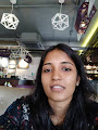 Ruchita profile pic