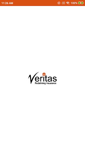 Veritas Insurance - v3.0.23
