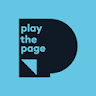 Play The Page Product Showcase icon