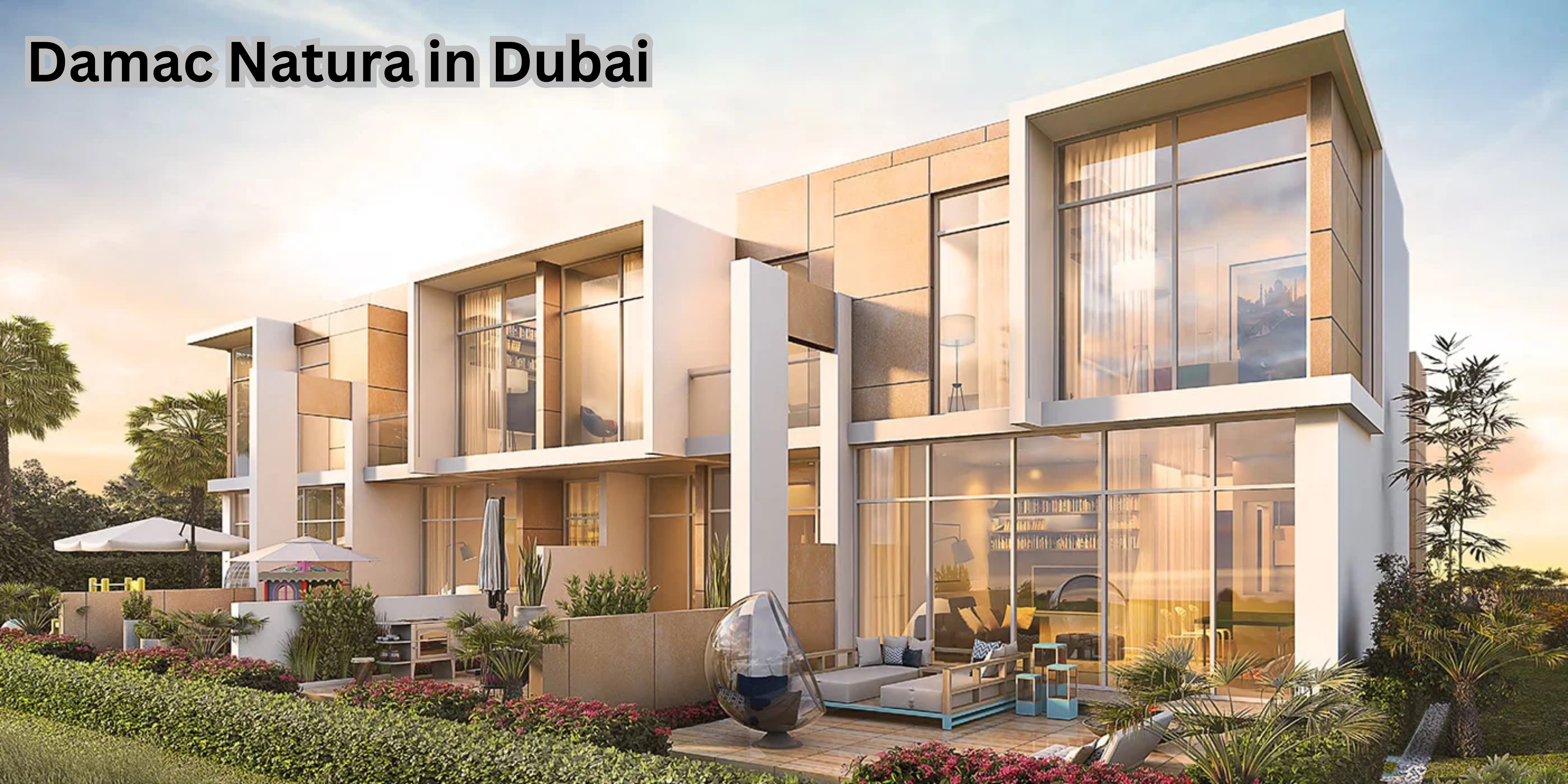 Damac_Natura_in_Dubai.jpg