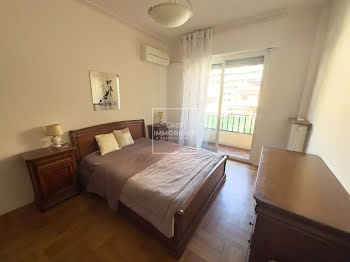 appartement à Nice (06)