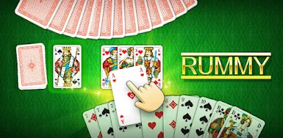 Rummy - Offline Board Game – Apps no Google Play