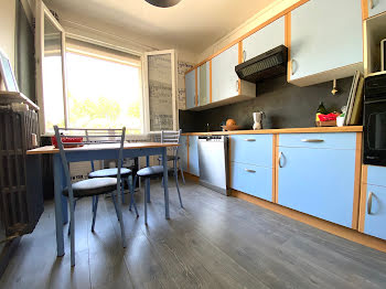 appartement à Avignon (84)