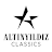 ALTINYILDIZ CLASSICS icon