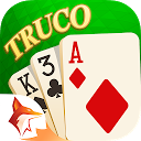 Truco Paulista - Mineiro - ZingPlay 2.0 APK ダウンロード