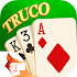 Truco Online2.2