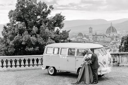 Photographe de mariage Nicolò Mari (nicomariphoto). Photo du 20 décembre 2023