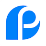 Public Web Digital icon