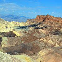 Zabriskie point di 