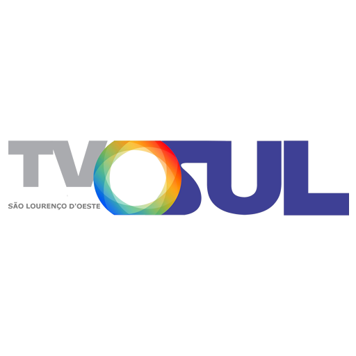 TVSUL Santa Catarina