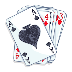 Remi Score Keeper.apk 2.2