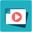 تنزيل Photo Video Maker & Video Editor التثبيت أحدث APK تنزيل