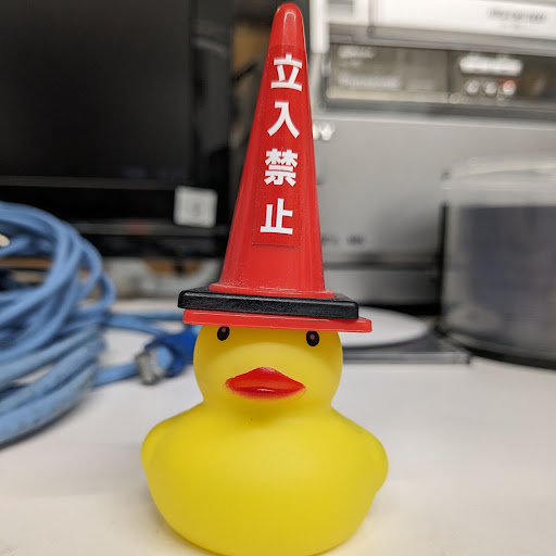 あかり