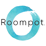 Cover Image of Download Roompot Park Information 1.3 APK