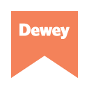 Dewey launcher