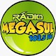 Download Rádio Megasul For PC Windows and Mac 1.0