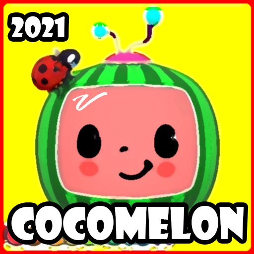 Cocomelon Nursery Rhymes 2021 Videos Full - v4.2.0