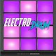 Download Electro Drum For PC Windows and Mac