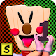 Download Hello Ice Scream Neighbor - Scary Neighborhood For PC Windows and Mac 1.0