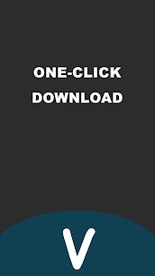 X Video Downloader – Free Video Downloader 2020 3