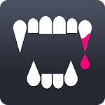 Monsterfy - Monster Face App Photo Booth Apk