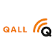 Qall Download on Windows