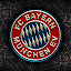 Bayern Munich Wallpaper for New Tab