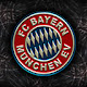 Bayern Munich Wallpaper for New Tab