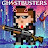 Ghostbusters icon