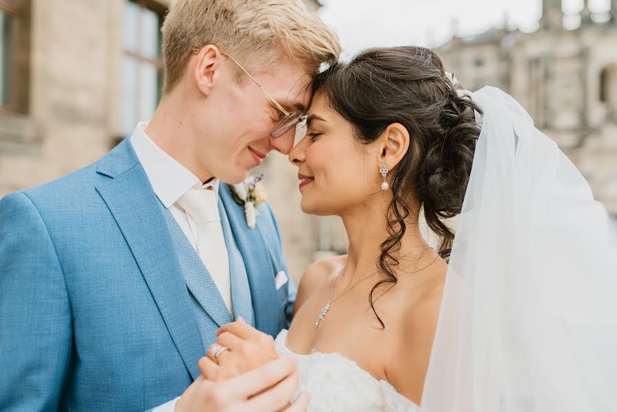 Fotografer pernikahan Joanna Massa (joannamassaphoto). Foto tanggal 5 Oktober 2022