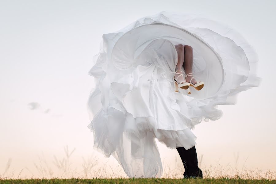 Photographe de mariage Jesse Hunter (jessehunter). Photo du 24 janvier 2019