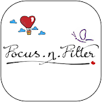 Focus.n.filters Apk