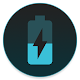 Download ION: Battery Monitor For PC Windows and Mac 1.1.4