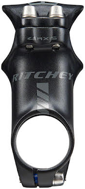 Ritchey 2020 Comp 4-Axis Stem +/-6 alternate image 3