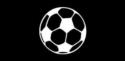 Futebol ao vivo agora - Futtdo for Android - Free App Download