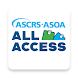 ASCRS-ASOA All Access