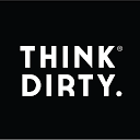 Think Dirty 1.6.0