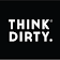 Think Dirty icon