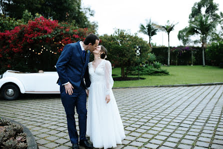 Wedding photographer Sara Gaviria (saragaviriavfoto). Photo of 20 September 2023