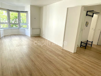 appartement à Paris 15ème (75)