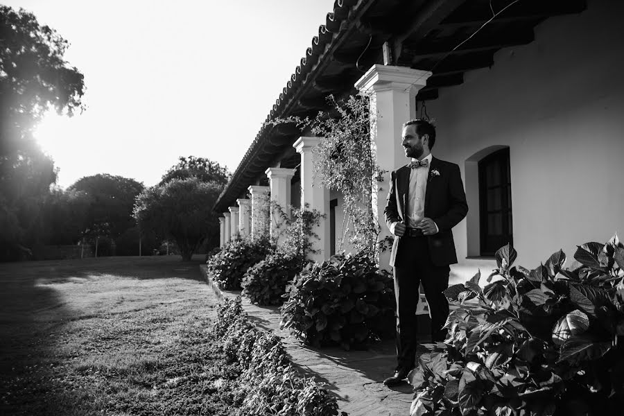 Svatební fotograf Alvaro Martinez (amartinezph). Fotografie z 3.prosince 2022