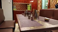 SUKKUBHAI BIRIYANI Restaurant photo 1