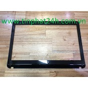 Thay Vỏ Mặt B Laptop Sony Vaio Svf142 Svf143 Svf141 Svf142A29W Svf142C29W Loại Màn Thường