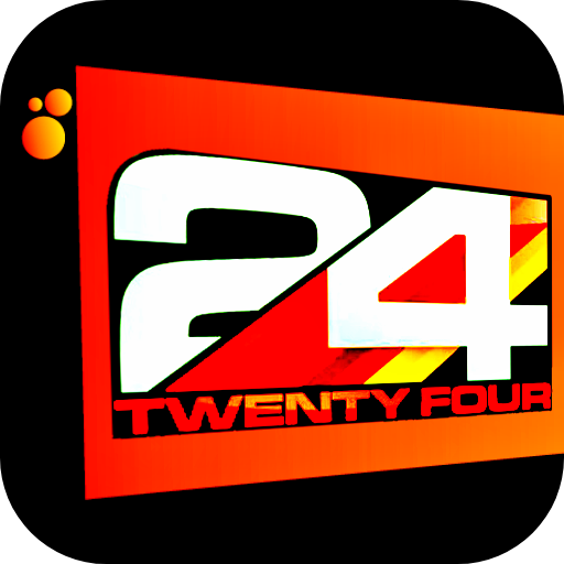 24 News Live Stream Malayalam